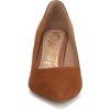 image:imageSam Edelman Womens Vienna PumpsFrontier Brown