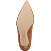 image:imageSam Edelman Womens Vienna PumpsFrontier Brown