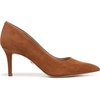 image:imageSam Edelman Womens Vienna PumpsFrontier Brown