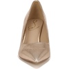image:imageSam Edelman Womens Vienna PumpsGold Quartz