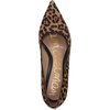 image:imageSam Edelman Womens Vienna PumpsGranada Tan