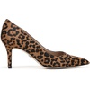 image:imageSam Edelman Womens Vienna PumpsGranada Tan