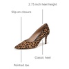 image:imageSam Edelman Womens Vienna PumpsGranada Tan