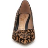 image:imageSam Edelman Womens Vienna PumpsGranada Tan