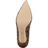 image:imageSam Edelman Womens Vienna PumpsGranada Tan