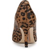 image:imageSam Edelman Womens Vienna PumpsGranada Tan