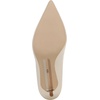 image:imageSam Edelman Womens Vienna PumpsModern Ivory
