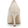 image:imageSam Edelman Womens Vienna PumpsModern Ivory
