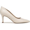 image:imageSam Edelman Womens Vienna PumpsModern Ivory