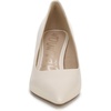 image:imageSam Edelman Womens Vienna PumpsModern Ivory