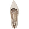 image:imageSam Edelman Womens Vienna PumpsModern Ivory