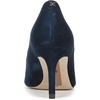 image:imageSam Edelman Womens Vienna PumpsOasis Navy