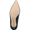 image:imageSam Edelman Womens Vienna PumpsOasis Navy