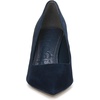 image:imageSam Edelman Womens Vienna PumpsOasis Navy