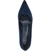 image:imageSam Edelman Womens Vienna PumpsOasis Navy