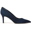 image:imageSam Edelman Womens Vienna PumpsOasis Navy