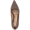 image:imageSam Edelman Womens Vienna PumpsPecan Multi