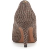 image:imageSam Edelman Womens Vienna PumpsPecan Multi