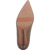image:imageSam Edelman Womens Vienna PumpsPecan Multi