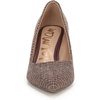 image:imageSam Edelman Womens Vienna PumpsPecan Multi