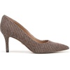 image:imageSam Edelman Womens Vienna PumpsPecan Multi