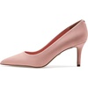 image:imageSam Edelman Womens Vienna PumpsPink Rosa