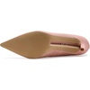 image:imageSam Edelman Womens Vienna PumpsPink Rosa