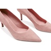 image:imageSam Edelman Womens Vienna PumpsPink Rosa