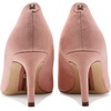 image:imageSam Edelman Womens Vienna PumpsPink Rosa