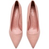 image:imageSam Edelman Womens Vienna PumpsPink Rosa