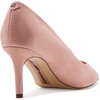 image:imageSam Edelman Womens Vienna PumpsPink Rosa
