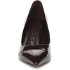 image:imageSam Edelman Womens Vienna PumpsRich Chocolate
