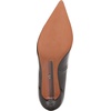 image:imageSam Edelman Womens Vienna PumpsRich Chocolate