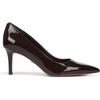 image:imageSam Edelman Womens Vienna PumpsRich Chocolate
