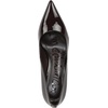image:imageSam Edelman Womens Vienna PumpsRich Chocolate