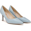 image:imageSam Edelman Womens Vienna PumpsRobin Egg Blue