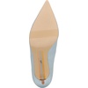 image:imageSam Edelman Womens Vienna PumpsRobin Egg Blue