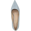 image:imageSam Edelman Womens Vienna PumpsRobin Egg Blue