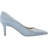 image:imageSam Edelman Womens Vienna PumpsRobin Egg Blue