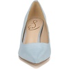 image:imageSam Edelman Womens Vienna PumpsRobin Egg Blue