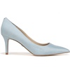 image:imageSam Edelman Womens Vienna PumpsRobin Egg Blue