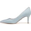 image:imageSam Edelman Womens Vienna PumpsRobin Egg Blue