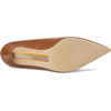 image:imageSam Edelman Womens Vienna PumpsSaddle