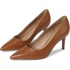 image:imageSam Edelman Womens Vienna PumpsSaddle