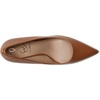 image:imageSam Edelman Womens Vienna PumpsSaddle