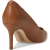 image:imageSam Edelman Womens Vienna PumpsSaddle