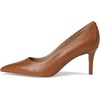 image:imageSam Edelman Womens Vienna PumpsSaddle