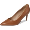 image:imageSam Edelman Womens Vienna PumpsSaddle
