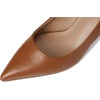 image:imageSam Edelman Womens Vienna PumpsSaddle