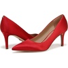 image:imageSam Edelman Womens Vienna PumpsScarlet